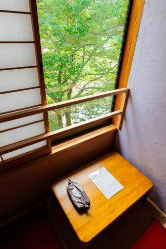 Photo of Others in Yuzawa-machi