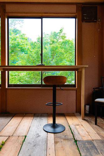 Photo of Others in Yuzawa-machi