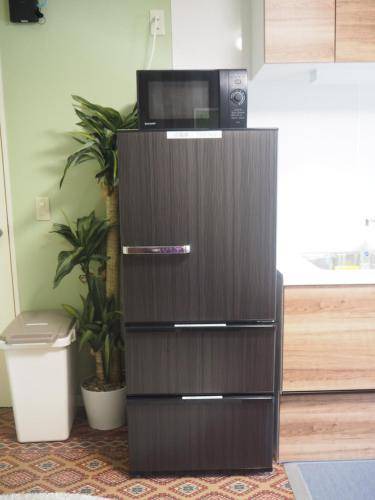 Photo of Kitchen in Chuo Ward