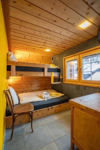 Photo of Others in Zermatt