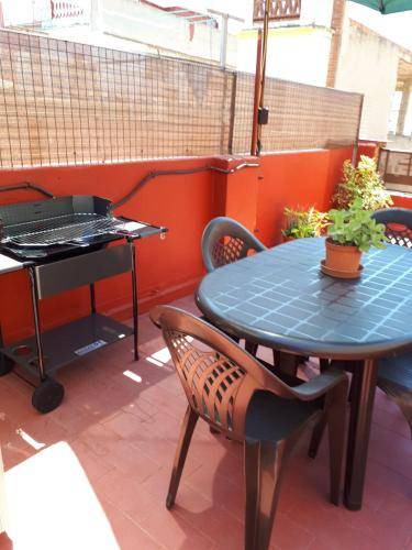 Photo of Others in Alzira