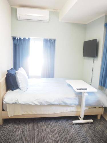 Photo of Bedroom in Chuo Ward
