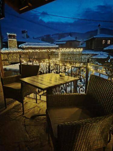 Photo of Others in Koprivshtitsa