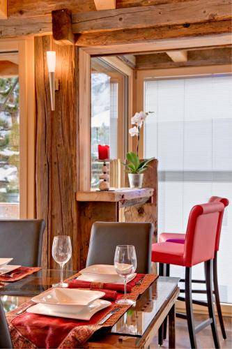 Photo of Others in Zermatt