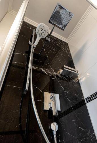 Photo of Bathroom in Plagwitz