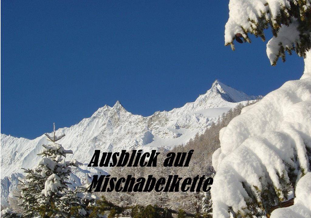 Photo of Others in Saas-Fee
