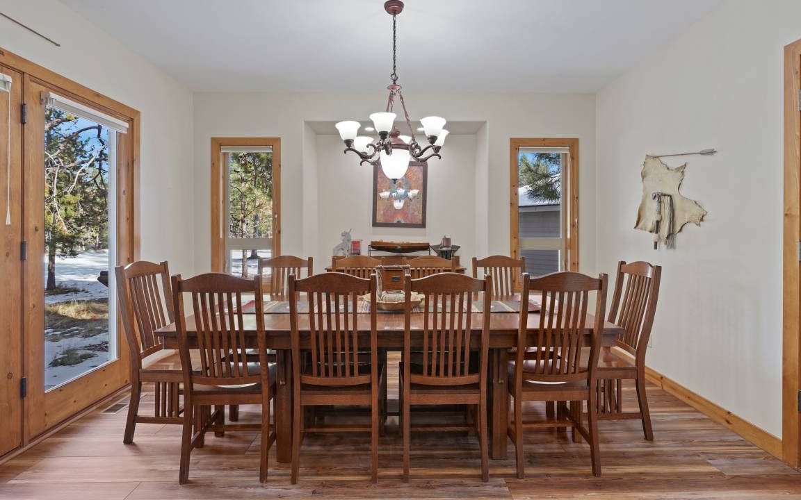 Photo of Others in Sunriver