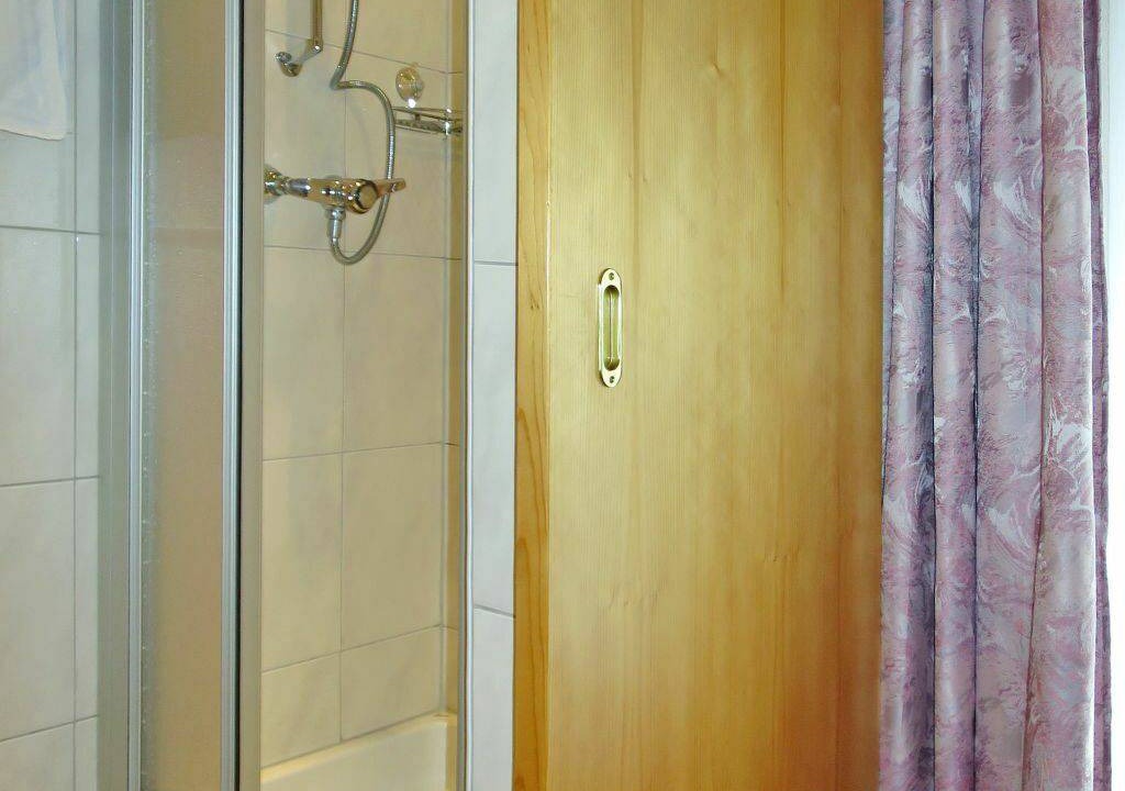 Photo of Bathroom in Laengenfeld