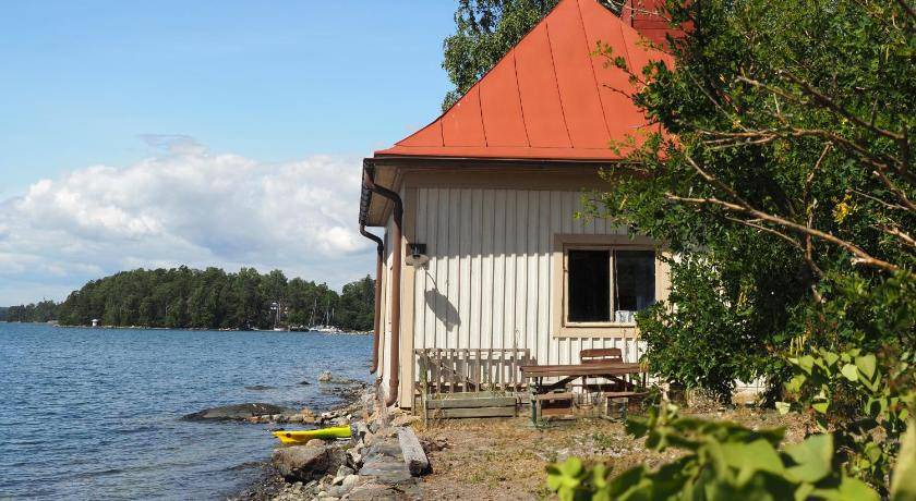 Photo of Others in Itainen District