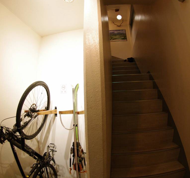 Photo of Others in Asahikawa