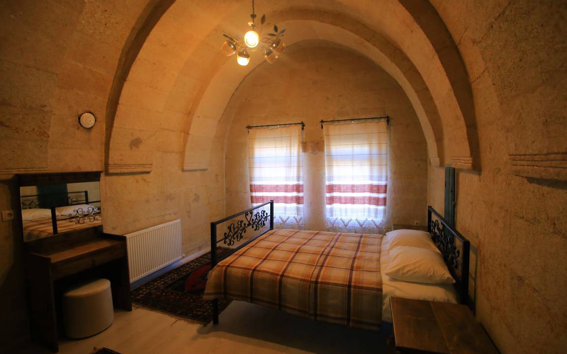 Photo of Others in Goreme