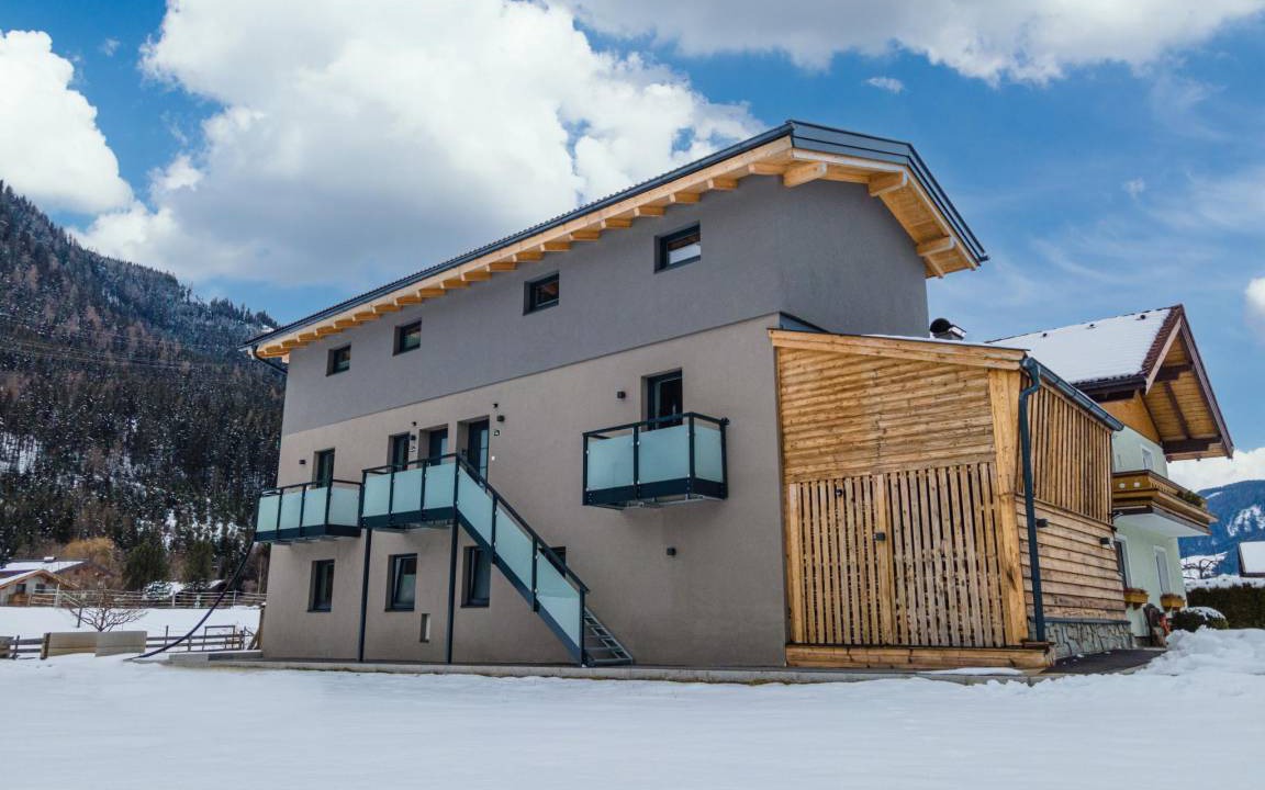Photo of Others in Muhlbach im Pinzgau