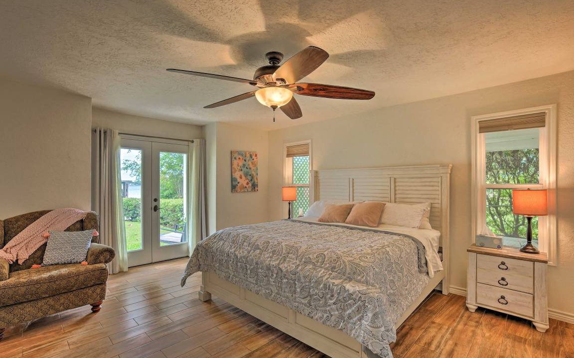 Photo of Others in Blue Bell Estates
