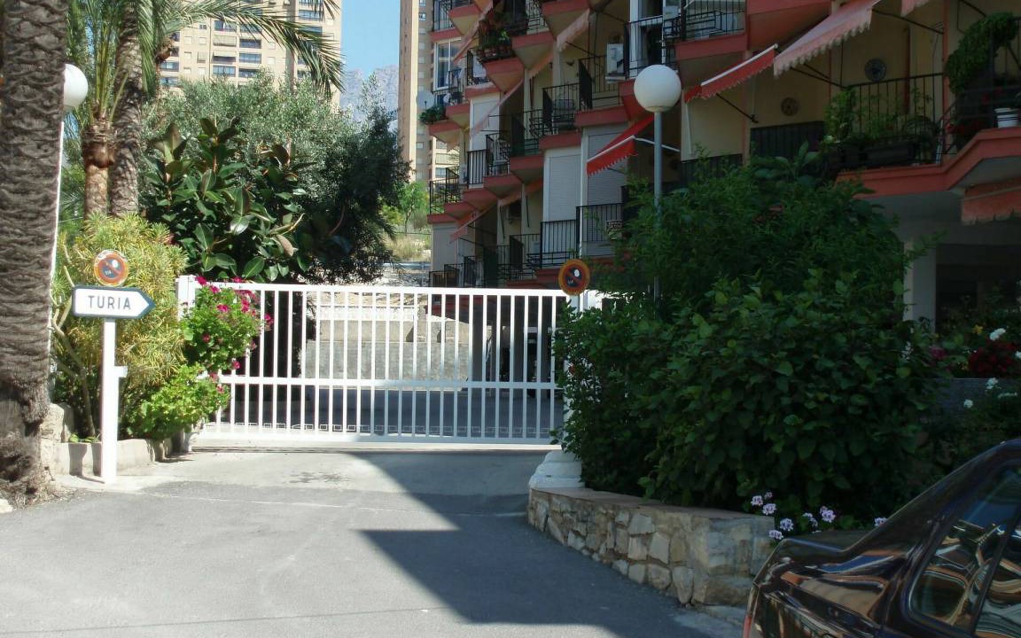 Photo of Others in Cala