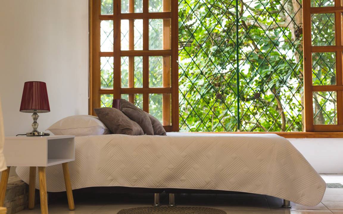 Photo of Bedroom in Pereira