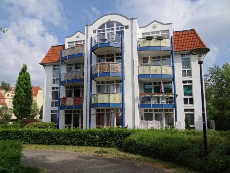 Photo of Others in Mickten