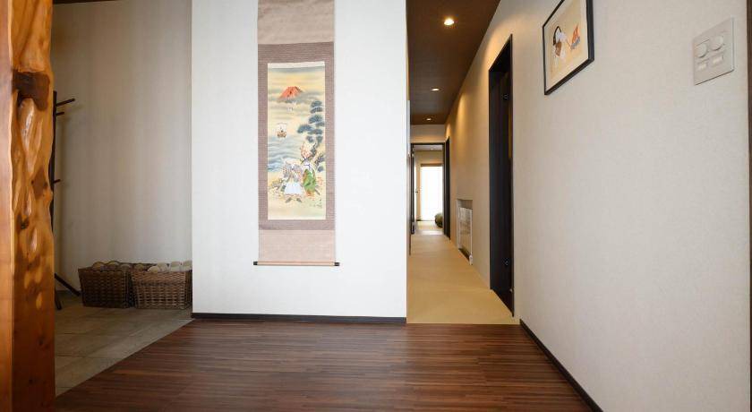 Photo of Others in Nozawaonsen