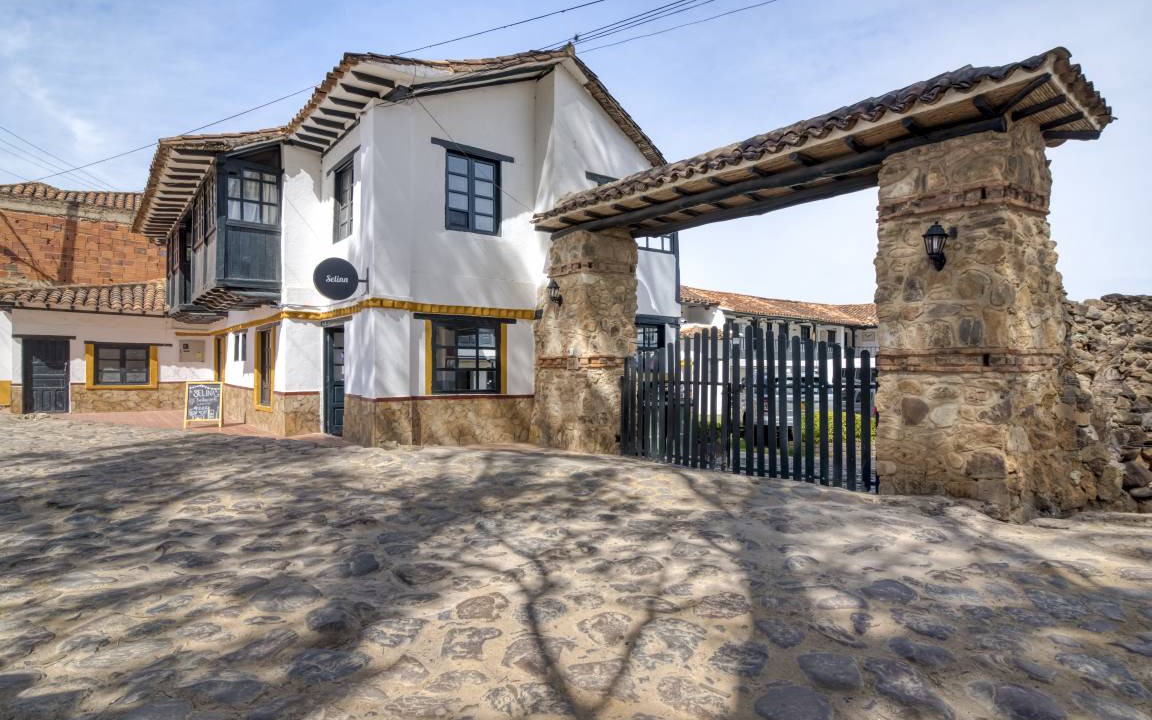 Photo of Others in Villa de Leyva