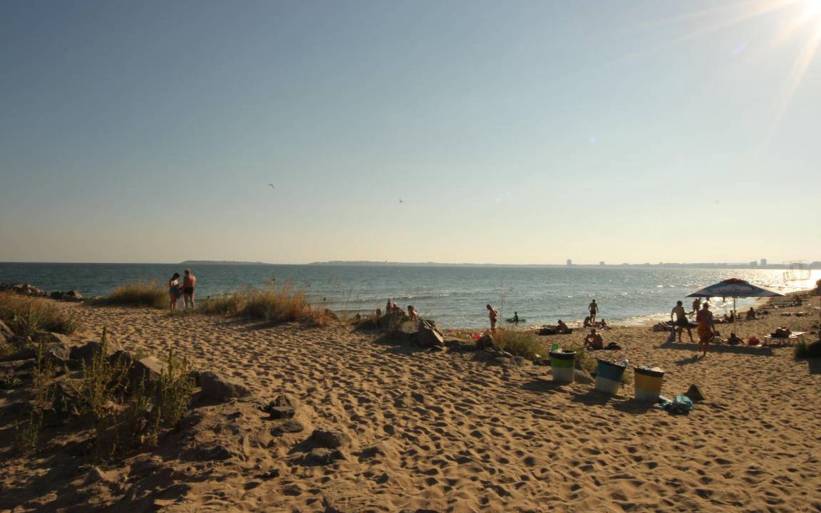 Photo of Others in Sveti Vlas