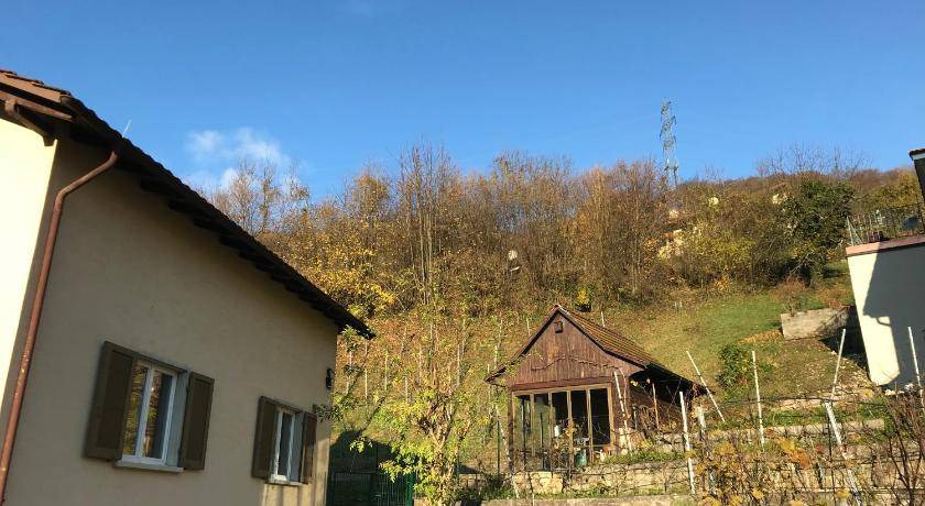 Photo of Others in Obermumpf