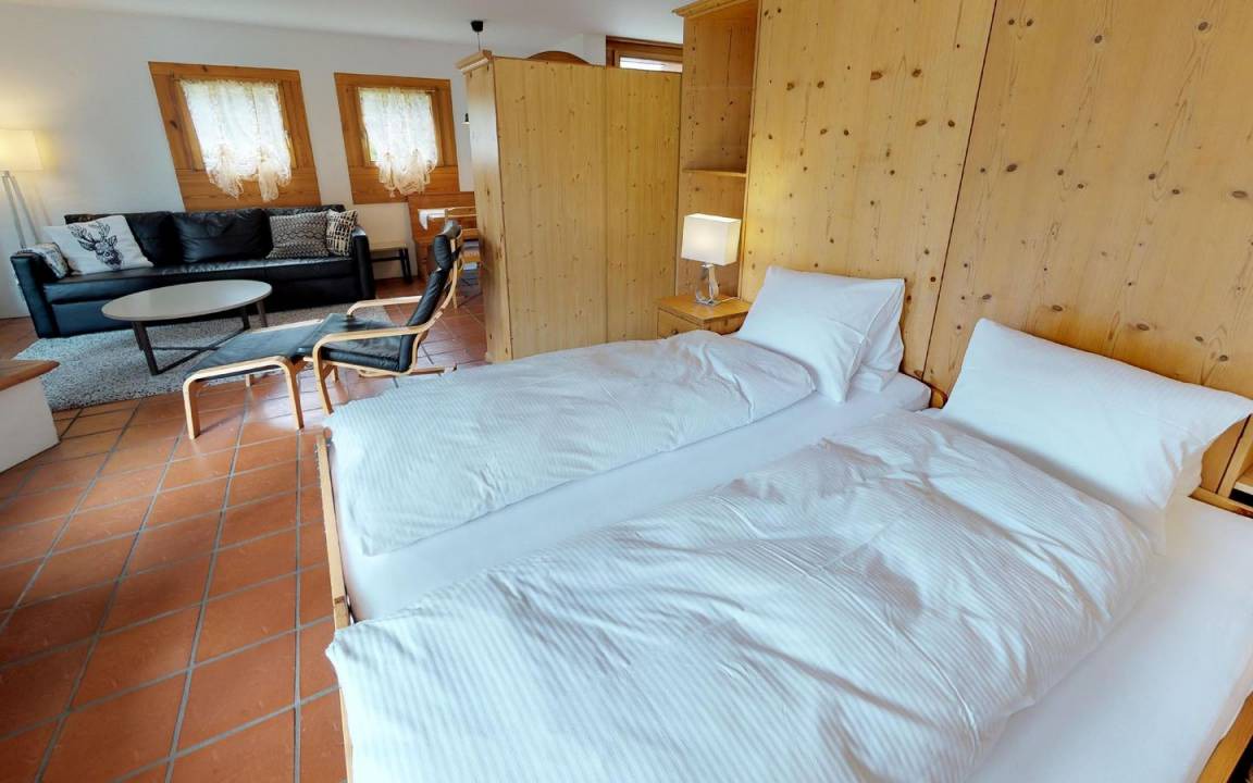 Photo of Others in Sankt Moritz-Bad