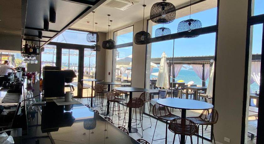 Photo of Others in Punta del Este