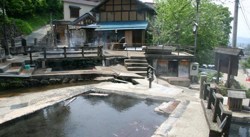 Photo of Others in Nozawaonsen