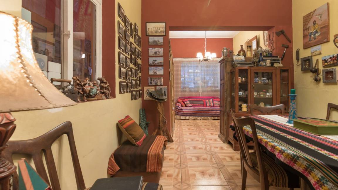 Photo of Others in Barranco