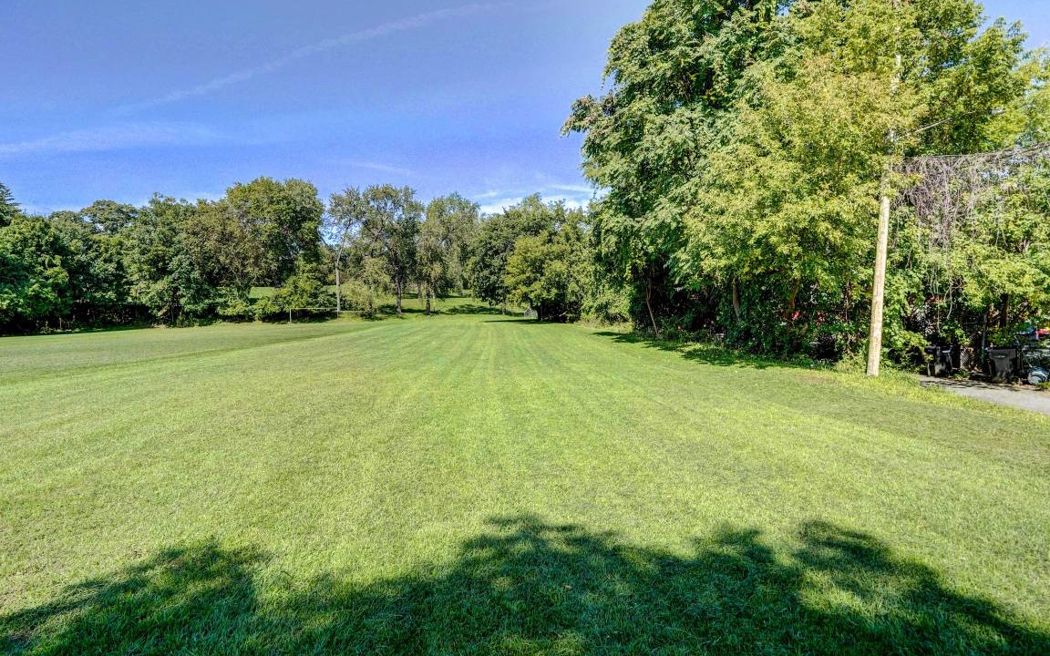 Photo of Outdoor in Troy