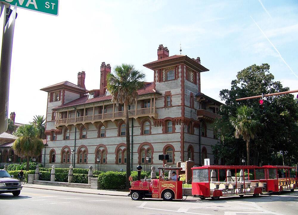 Photo of Others in St. Augustine Beach