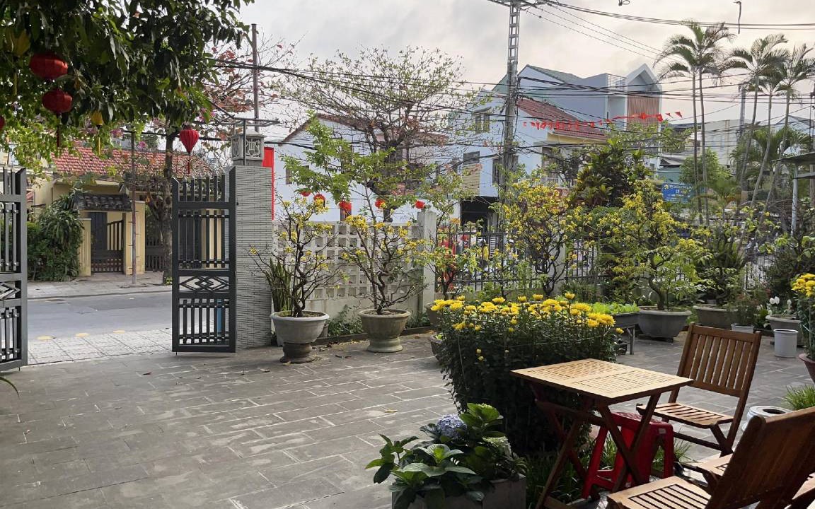 Photo of Others in Cam Chau