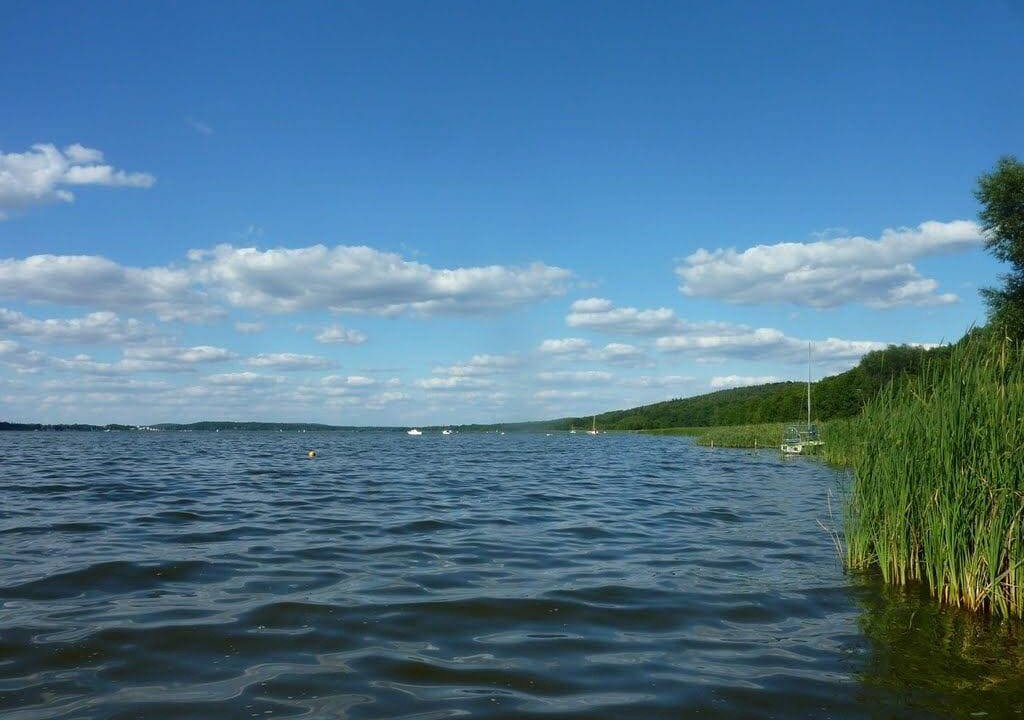 Photo of Others in Schwielowsee