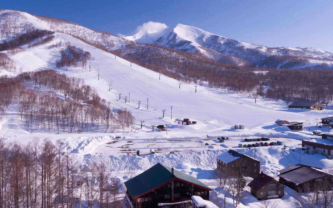 Photo of Others in Niseko