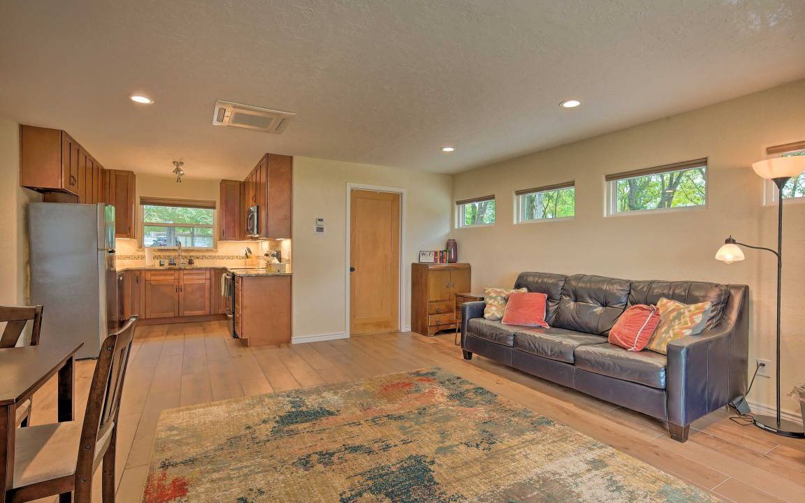 Photo of Others in Blue Bell Estates