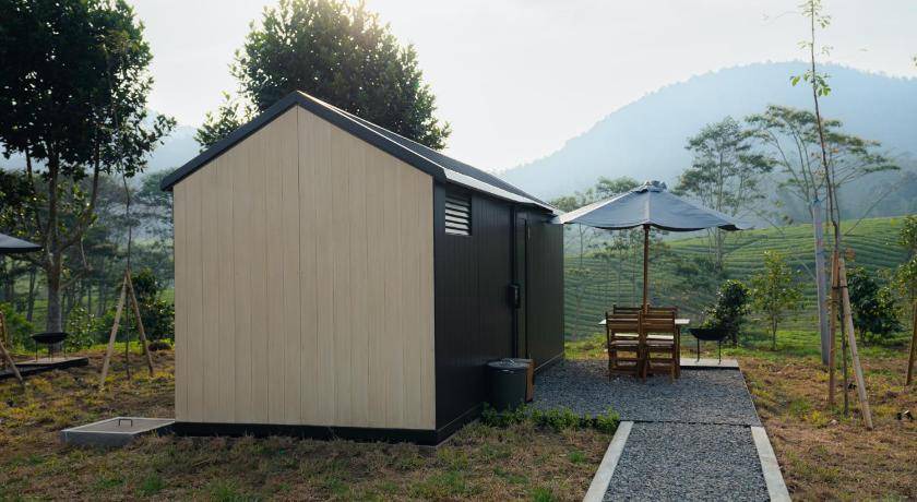 Photo of Others in Pangalengan