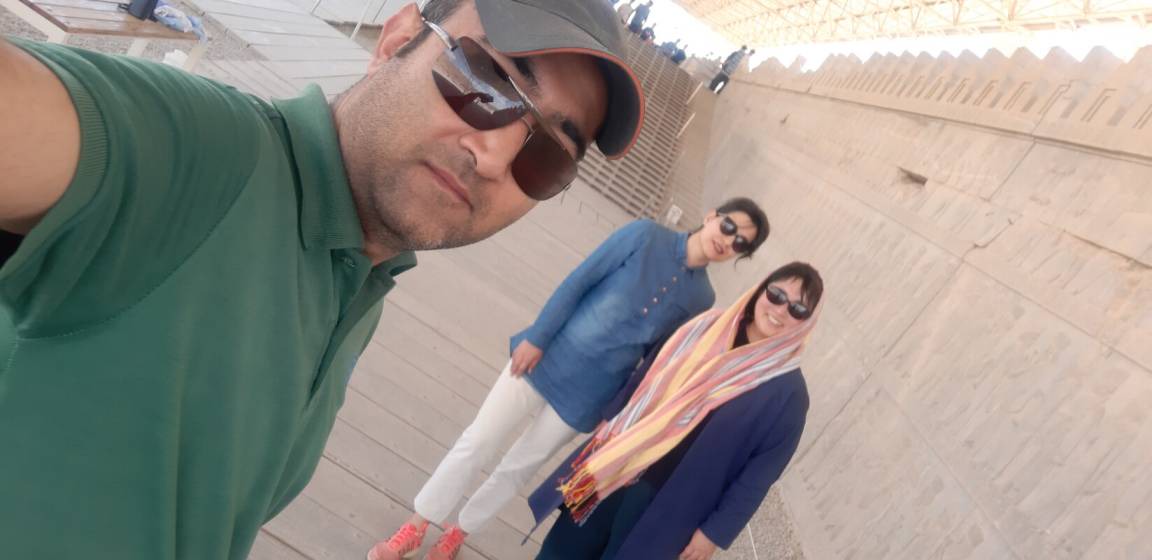 Photo of Others in Zargan