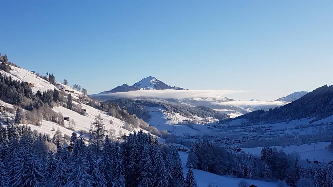 Photo of Others in Oberau
