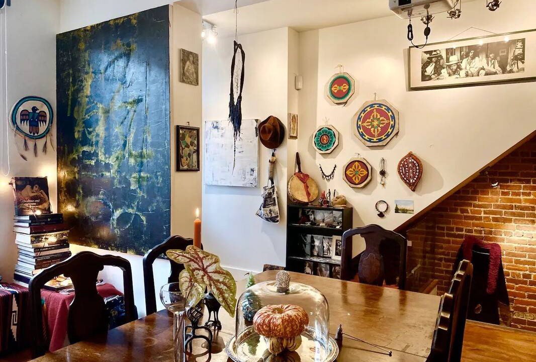 Photo of Others in Plateau Mont Royal