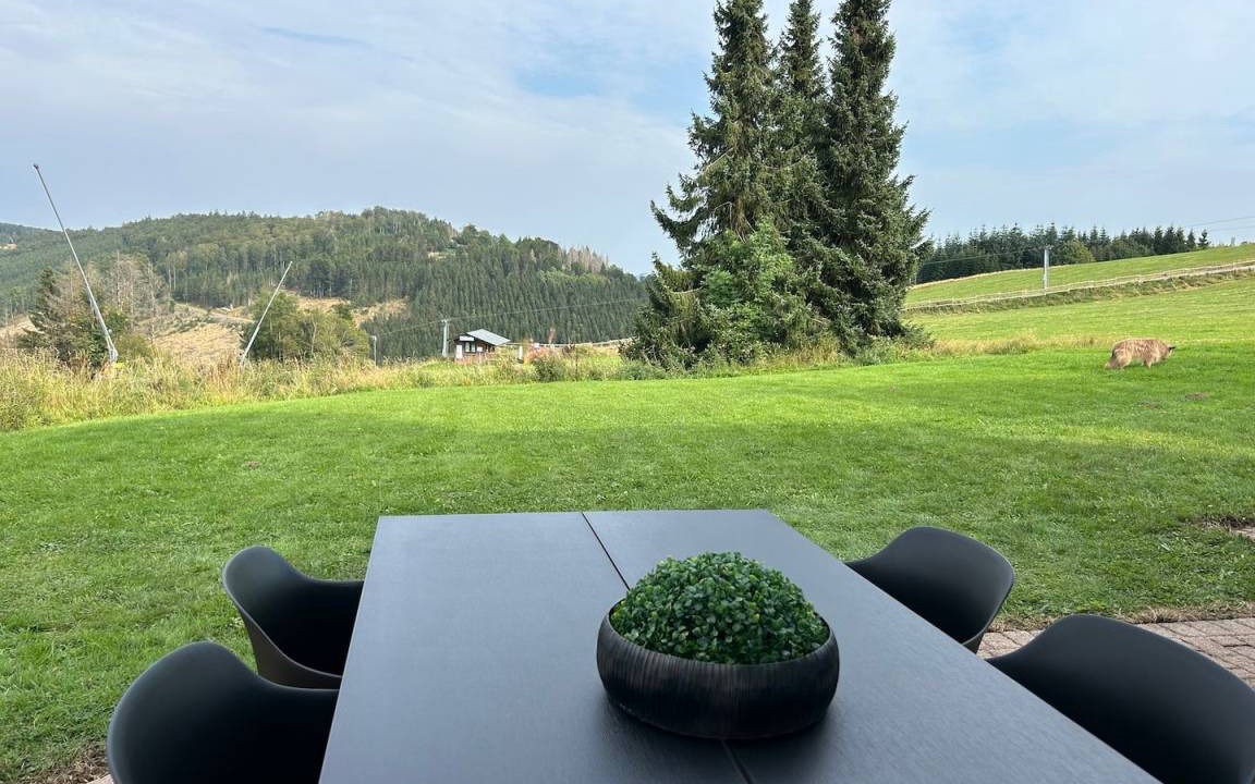 Photo of Others in Neuastenberg