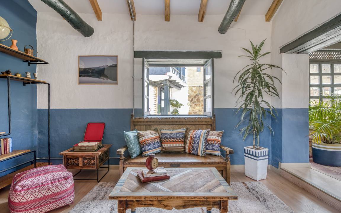 Photo of Others in Villa de Leyva