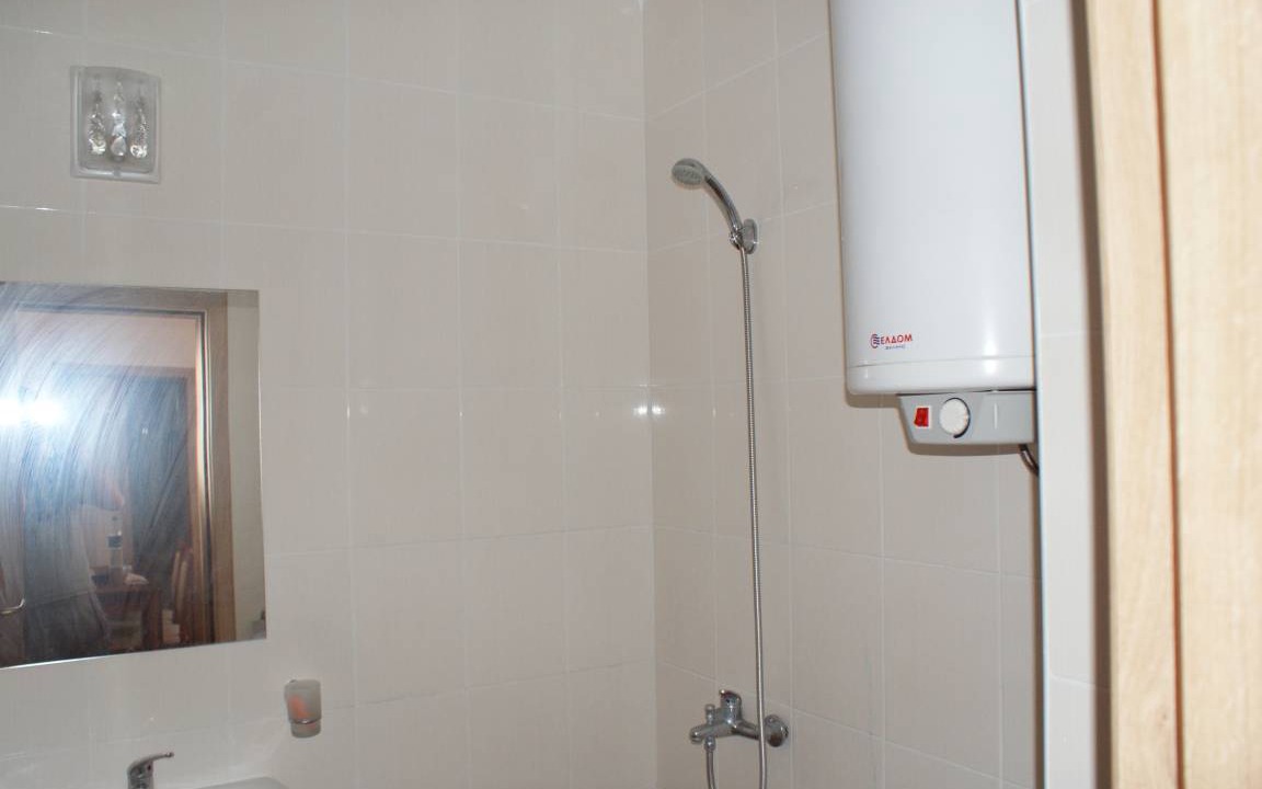 Photo of Bathroom in Tankovo