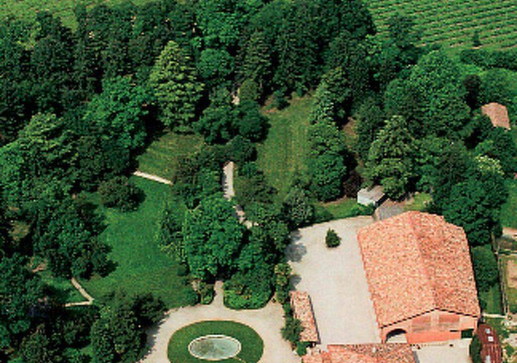 Photo of Others in Strassoldo
