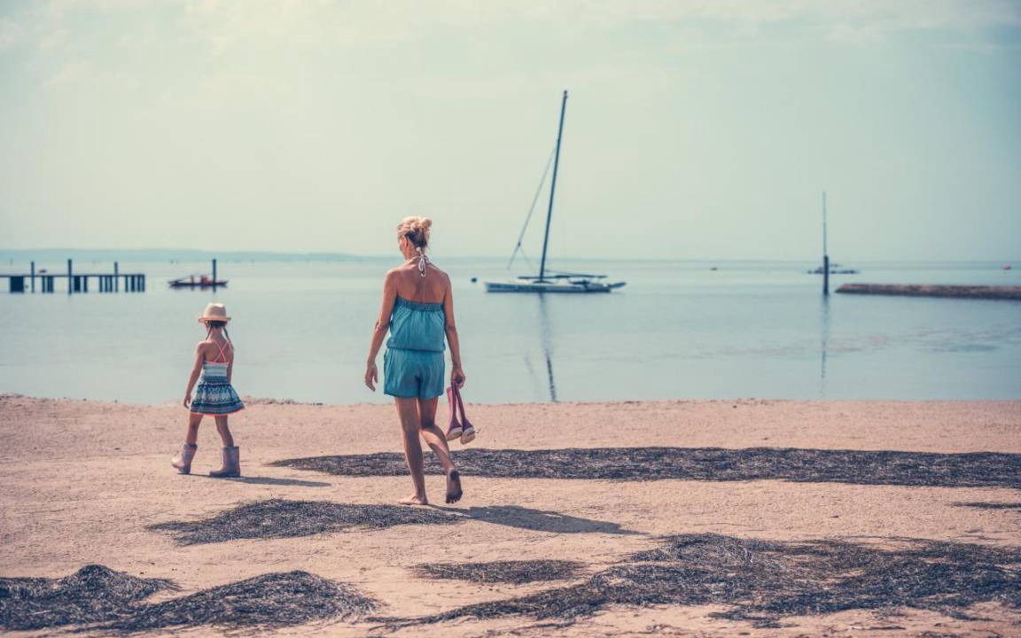 Photo of Others in Grado