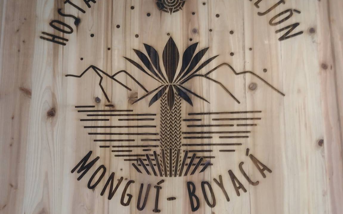 Photo of Others in Mongui