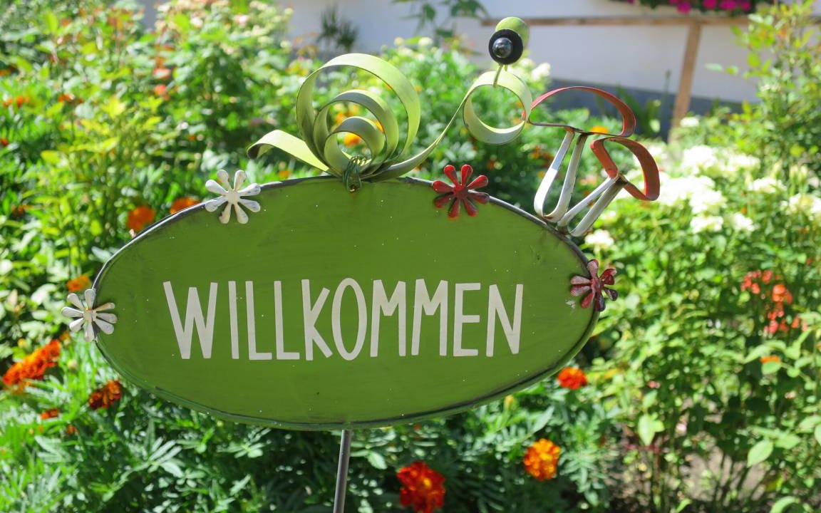 Photo of Others in Sankt Andra am Zicksee