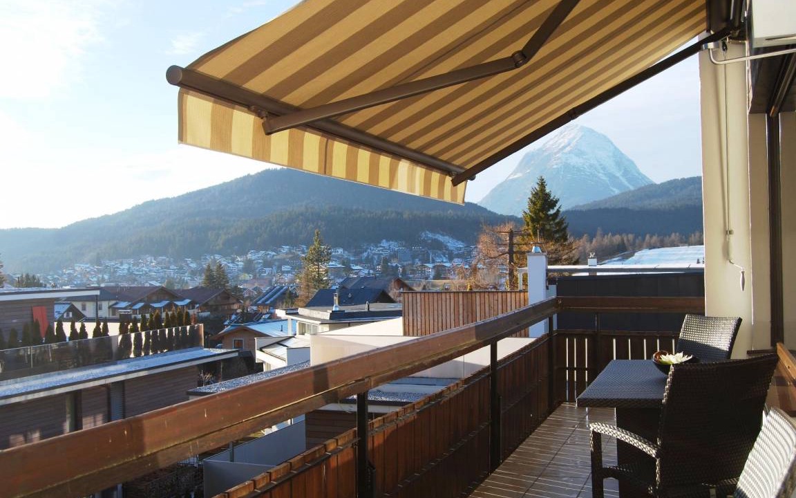Photo of Others in Seefeld in Tirol