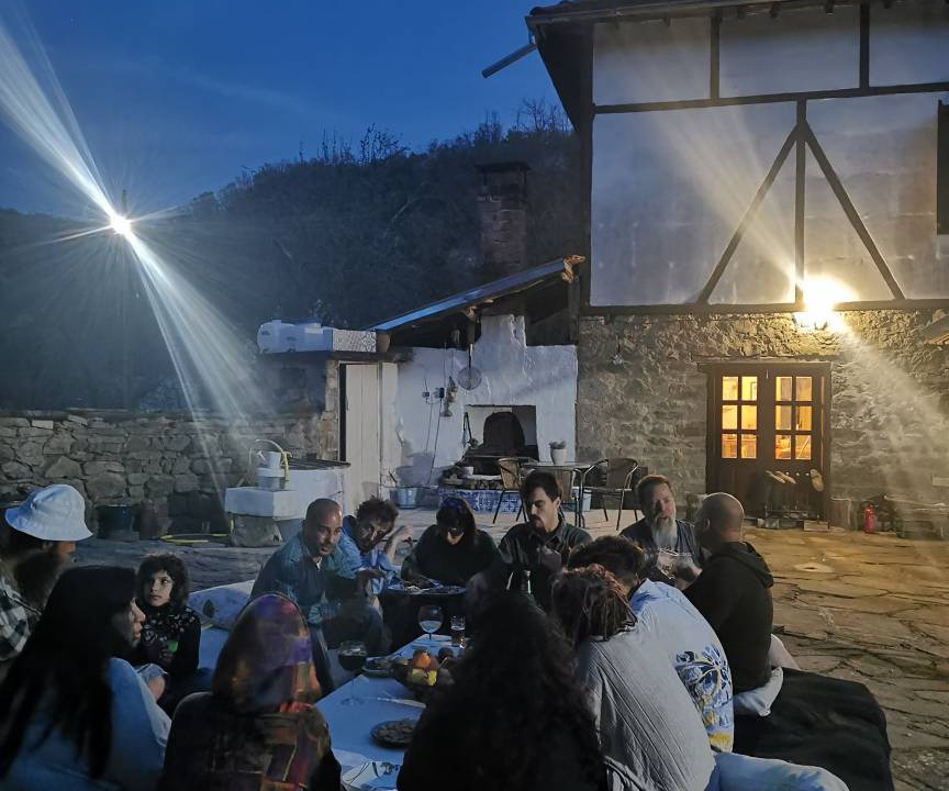 Photo of Others in Tryavna