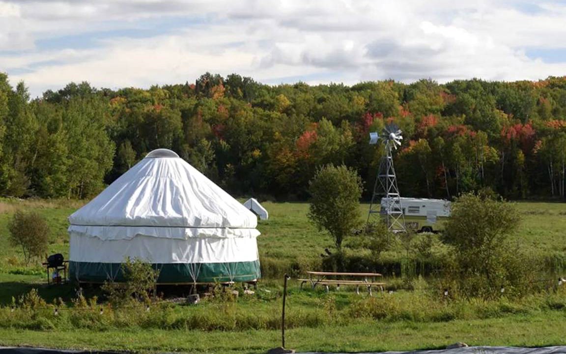 Photo of Others in Powassan