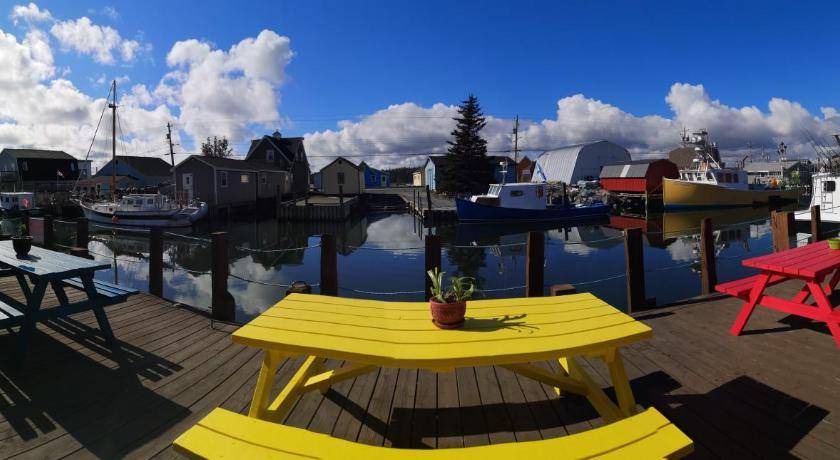 Photo of Others in Eastern Passage