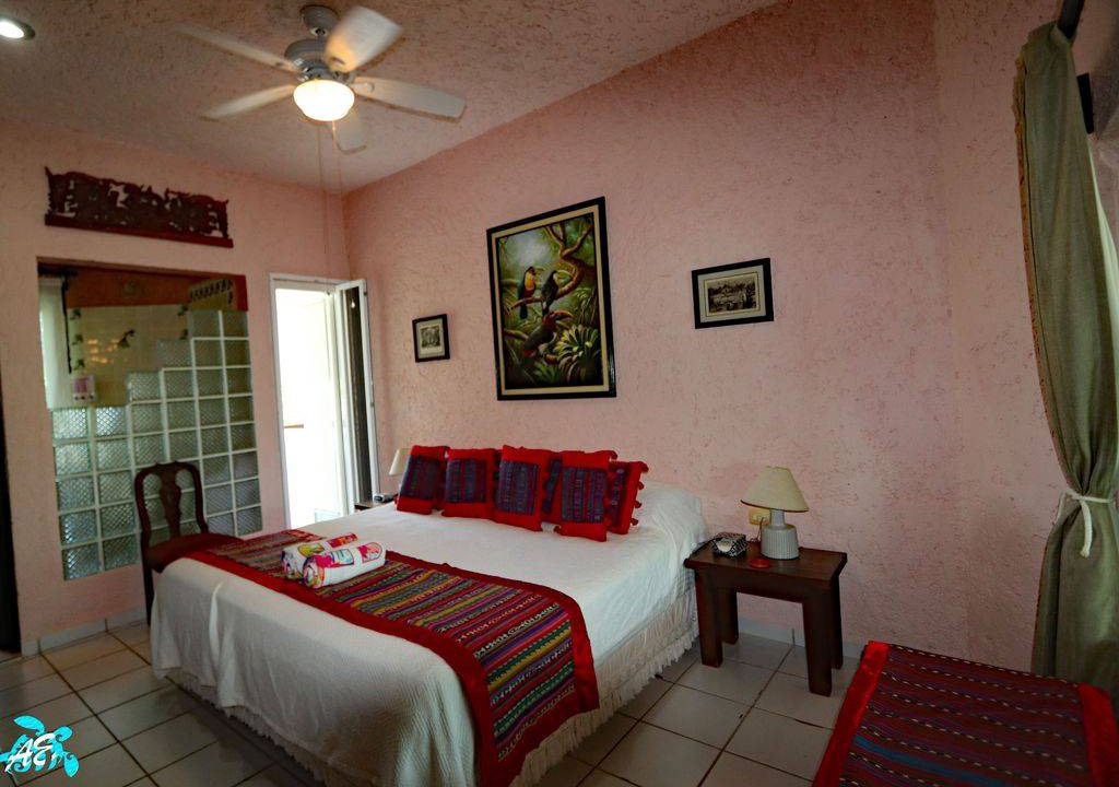 Photo of Others in Akumal